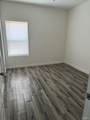 1802 Ramirez - Photo 6