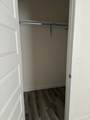 1802 Ramirez - Photo 7