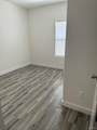 1802 Ramirez - Photo 8