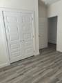 1802 Ramirez - Photo 9
