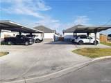1803 Ramirez - Photo 1
