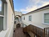 102 Gardenia - Photo 40