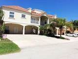 102 Gardenia - Photo 41
