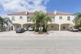 102 Gardenia - Photo 42