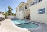 102 Gardenia - Photo 43