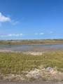 000 Hwy 4 - Photo 1
