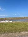 000 Hwy 4 - Photo 2