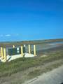 000 Hwy 4 - Photo 3