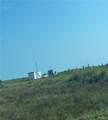 000 Hwy 4 - Photo 5