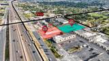 805 Interstate 2 - Photo 2