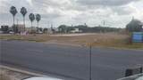 805 Interstate 2 - Photo 3