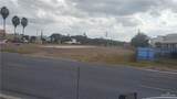 805 Interstate 2 - Photo 4