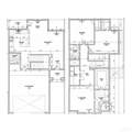 2217 Corales - Photo 9