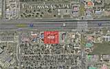 221 Expressway 83 - Photo 13