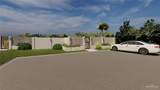 2218 Corales - Photo 10