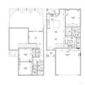 2218 Corales - Photo 4
