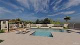 2218 Corales - Photo 7