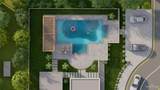 2218 Corales - Photo 8