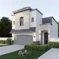 2222 Corales - Photo 1