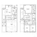 2222 Corales - Photo 8