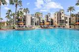 6300 Padre - Photo 1