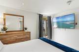 6300 Padre - Photo 10