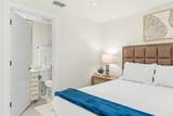 6300 Padre - Photo 11