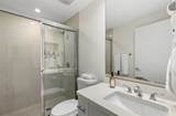 6300 Padre - Photo 12