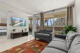 6300 Padre - Photo 2