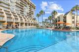 6300 Padre - Photo 22