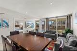 6300 Padre - Photo 3