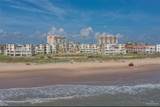 6300 Padre - Photo 30