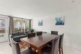6300 Padre - Photo 4