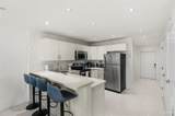 6300 Padre - Photo 5