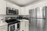 6300 Padre - Photo 7