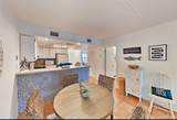 115 Coronado - Photo 11