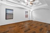 107 Miranda - Photo 10