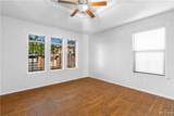107 Miranda - Photo 12