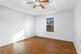 107 Miranda - Photo 13