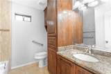 107 Miranda - Photo 14