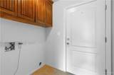 107 Miranda - Photo 15