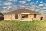 107 Miranda - Photo 16