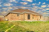 107 Miranda - Photo 17