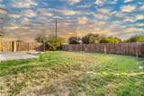 107 Miranda - Photo 18