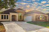107 Miranda - Photo 2
