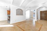 107 Miranda - Photo 5