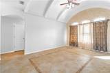 107 Miranda - Photo 6