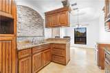 107 Miranda - Photo 8