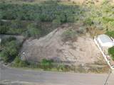 3178 (Parcel 2) El Campo - Photo 3