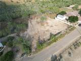3178 (Parcel 2) El Campo - Photo 4